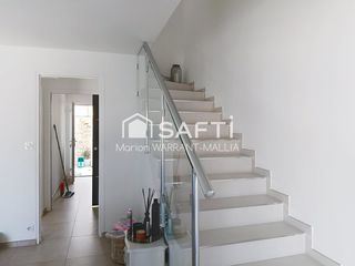  Maison � vendre 4 pi�ces 84 m�