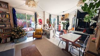  Appartement � vendre 3 pi�ces 65 m�