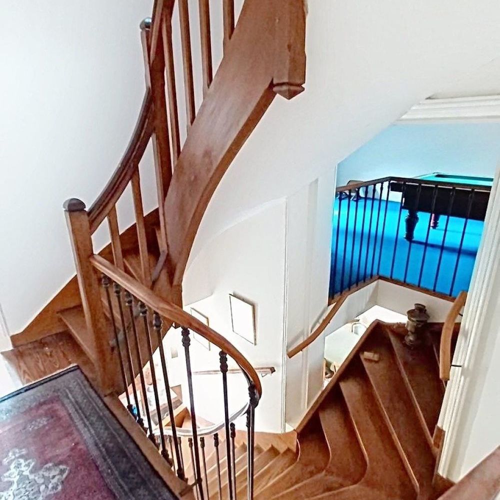 � vendre  Maison Saint-R�my-l�s-Chevreuse (78470)