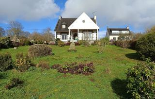  Maison � vendre 5 pi�ces 110 m�