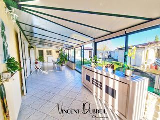  Maison � vendre 5 pi�ces 114 m�