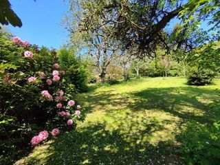  Maison � vendre 6 pi�ces 107 m�