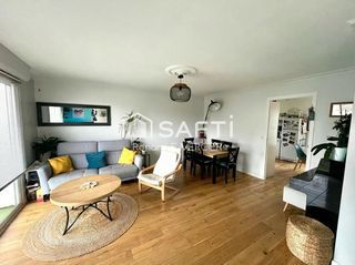  Maison � vendre 6 pi�ces 119 m�