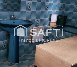  Immeuble � vendre 65 m�