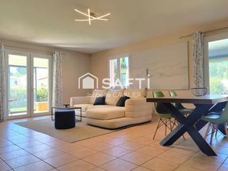  Maison � vendre 6 pi�ces 164 m�