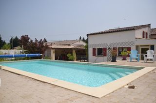  Maison � vendre 6 pi�ces 210 m�