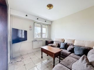  Appartement � vendre 4 pi�ces 77 m�