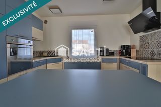  Maison � vendre 4 pi�ces 78 m�