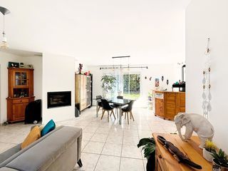  Maison � vendre 6 pi�ces 156 m�