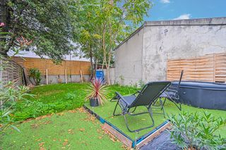  Maison � vendre 5 pi�ces 109 m�