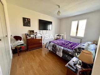  Maison � vendre 5 pi�ces 135 m�