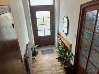  Maison � vendre 10 pi�ces 215 m�