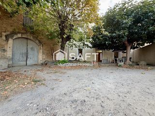  Maison � vendre 7 pi�ces 250 m�