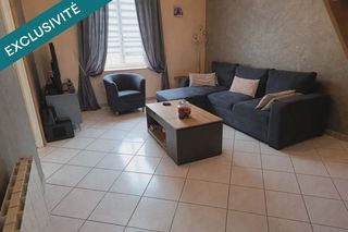  Maison � vendre 5 pi�ces 70 m�