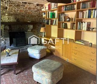  Maison � vendre 9 pi�ces 187 m�