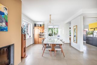  Maison � vendre 7 pi�ces 220 m�