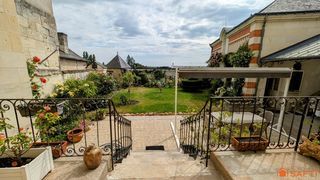  Maison � vendre 5 pi�ces 120 m�