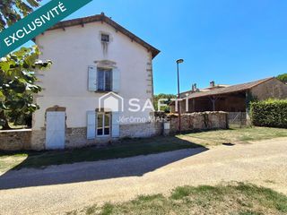  Maison � vendre 5 pi�ces 218 m�