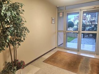  Appartement � vendre 3 pi�ces 67 m�