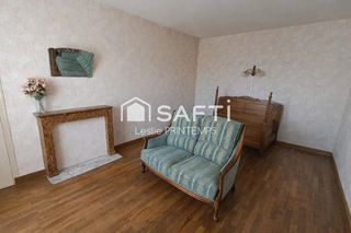  Maison � vendre 6 pi�ces 103 m�