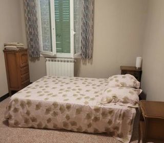  Maison � vendre 7 pi�ces 159 m�