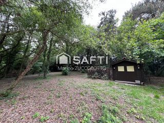  Terrain � vendre 37600 m�