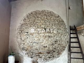  Immeuble � vendre 110 m�