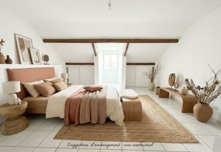  Appartement � vendre 4 pi�ces 104 m�