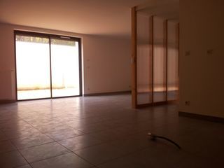  Appartement � vendre 5 pi�ces 92 m�