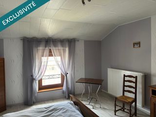  Maison � vendre 8 pi�ces 110 m�