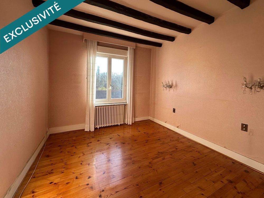 � vendre  Maison Meylan (38240)