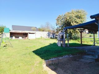  Maison � vendre 5 pi�ces 103 m�