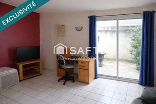  Immeuble � vendre 131 m�