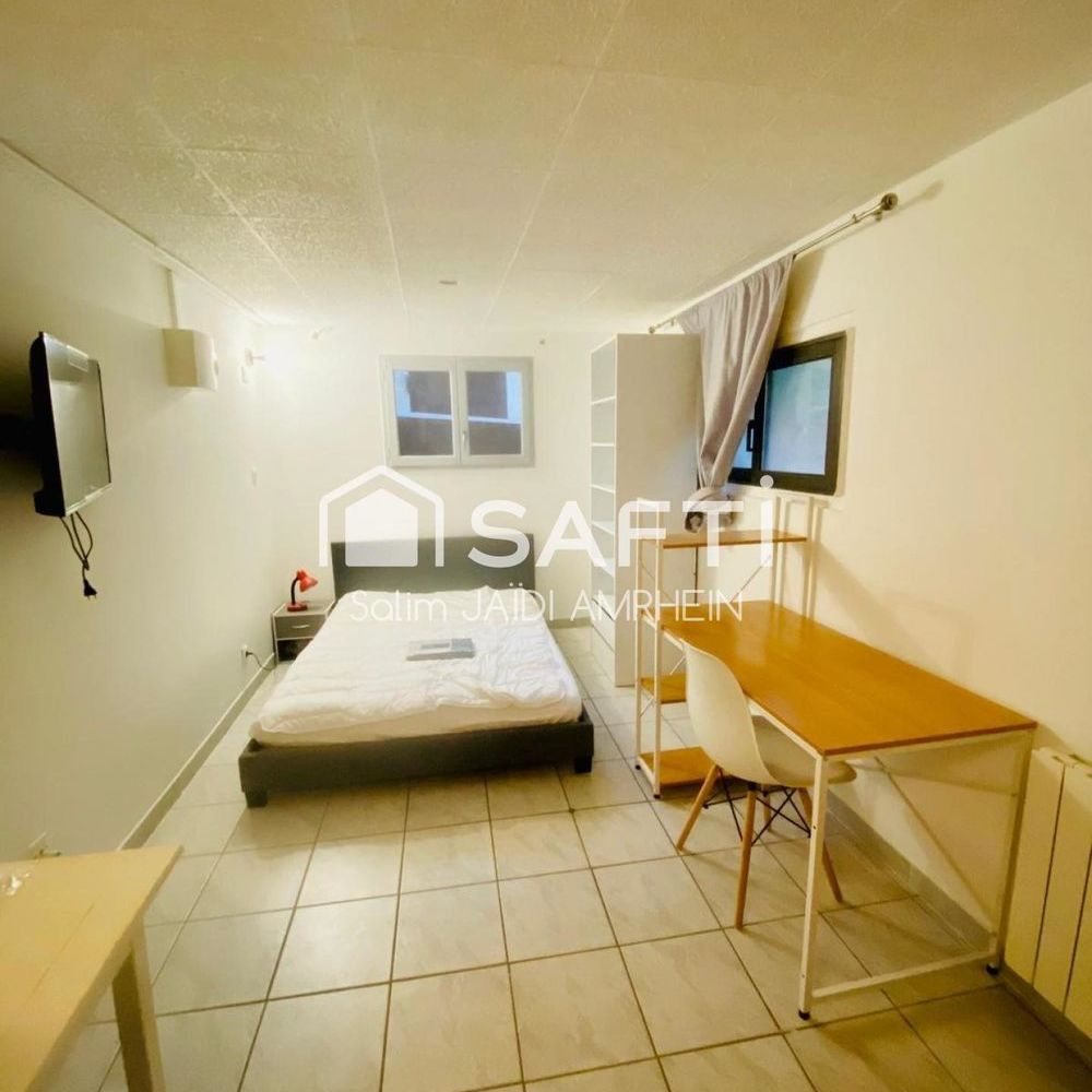 � vendre  Maison Bures-sur-Yvette (91440)