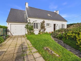  Maison � vendre 7 pi�ces 142 m�