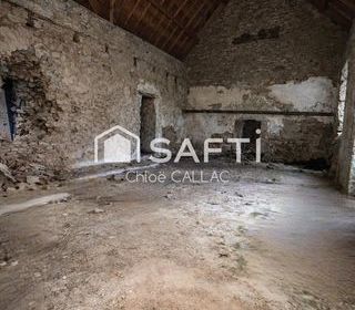  Maison � vendre 2 pi�ces 76 m�