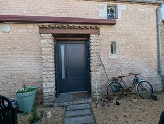  Maison � vendre 5 pi�ces 132 m�