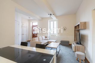  Maison � vendre 5 pi�ces 124 m�