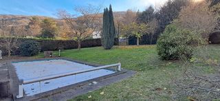  Maison � vendre 7 pi�ces 128 m�