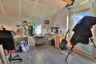  Maison � vendre 8 pi�ces 387 m�