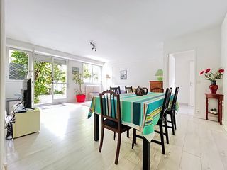  Appartement � vendre 3 pi�ces 68 m�