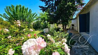  Maison � vendre 4 pi�ces 110 m�