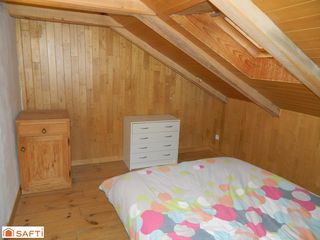  Maison � vendre 4 pi�ces 90 m�