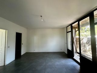  Appartement � vendre 2 pi�ces 40 m�