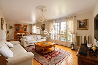  Maison � vendre 6 pi�ces 147 m�