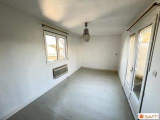  Maison � vendre 6 pi�ces 153 m�