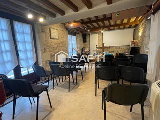  Maison � vendre 6 pi�ces 180 m�