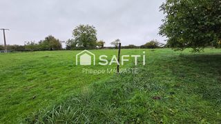  Maison � vendre 3 pi�ces 60 m�