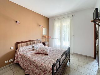  Maison � vendre 4 pi�ces 120 m�