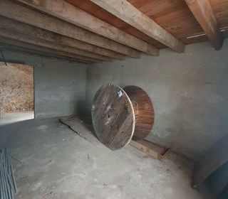  Maison � vendre 5 pi�ces 92 m�